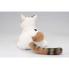 Ninja Cat EX Calico Companion