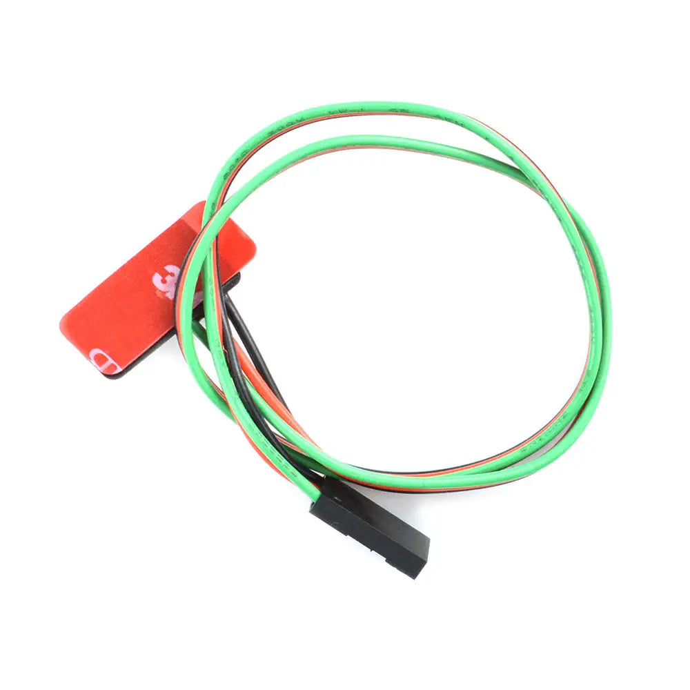 Non-contact Flexible Liquid Level Sensor