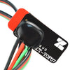 Non-contact Flexible Liquid Level Sensor