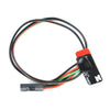 Non-contact Flexible Liquid Level Sensor