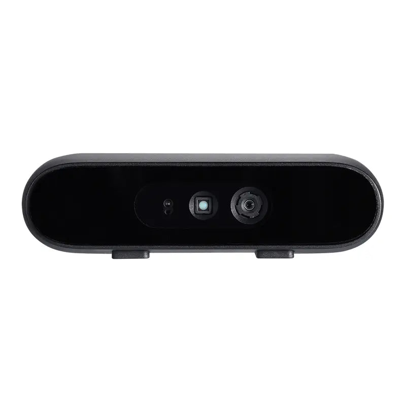 Orbbec Gemini 336 Camera
