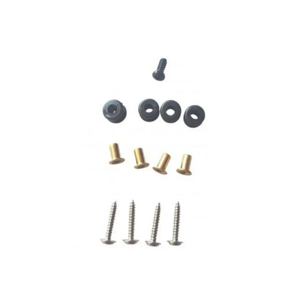 OSEPP 5010CR 180° ECON Servo