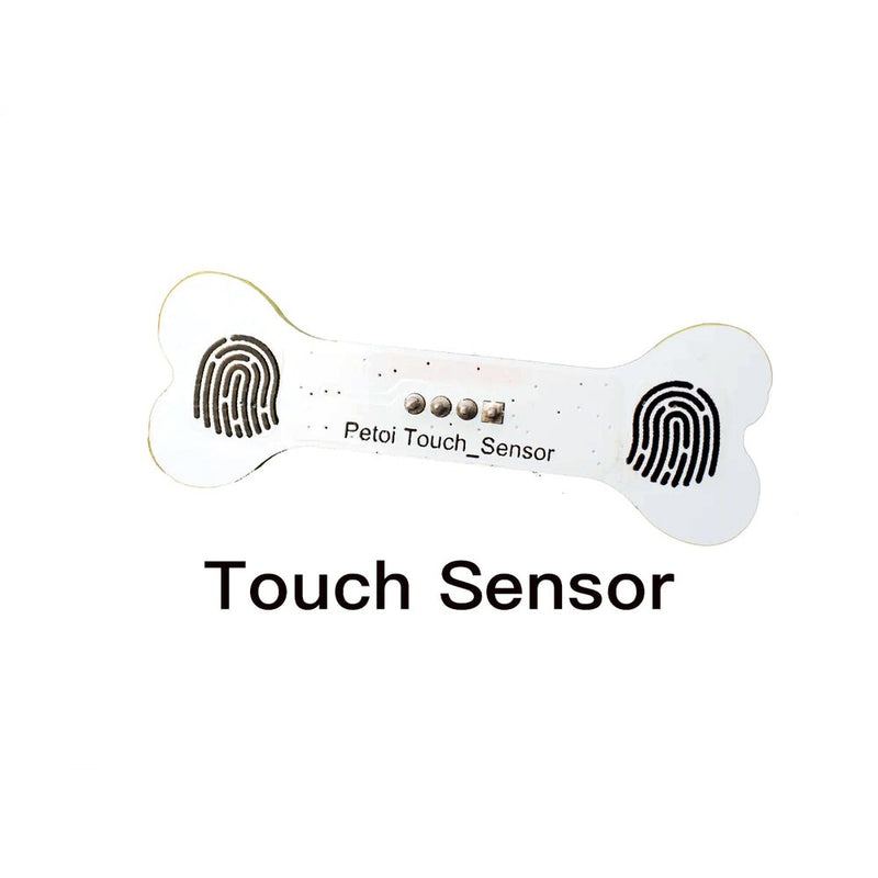 Petoi Basic Sensor Pack for Robotics, IoT & AI