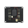 Petoi ESP32 Development Board BiBoard V1 for High-Performance Quadruped Robots