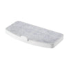 Petoneer FS040 Filters (2pk)