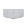 Petoneer FS040 Filters (2pk)