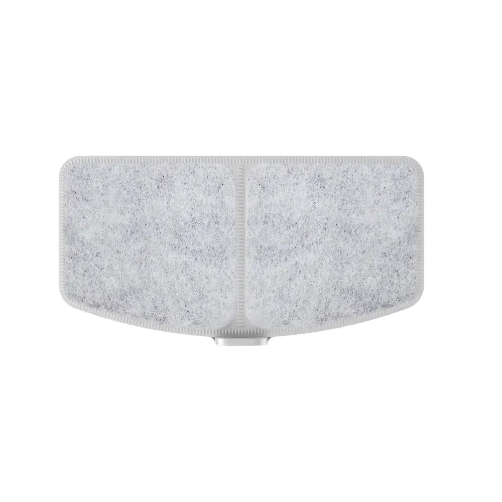 Petoneer FS040 Filters (2pk)