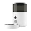 Petoneer NutriVue Feeder
