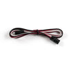 Phidgets 30 Amp Current Sensor AC/DC