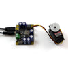 PhidgetAdvancedServo 8-Motor