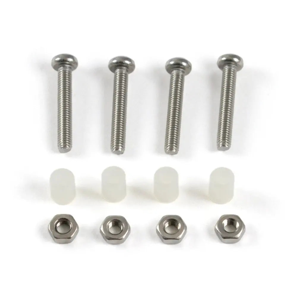 PhidgetAdvancedServo 8-Motor