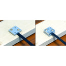 Phidgets GT2 Timing Belt Clamp