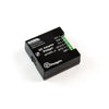 Phidgets I2C Adapter Phidget
