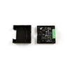 Phidgets I2C Adapter Phidget