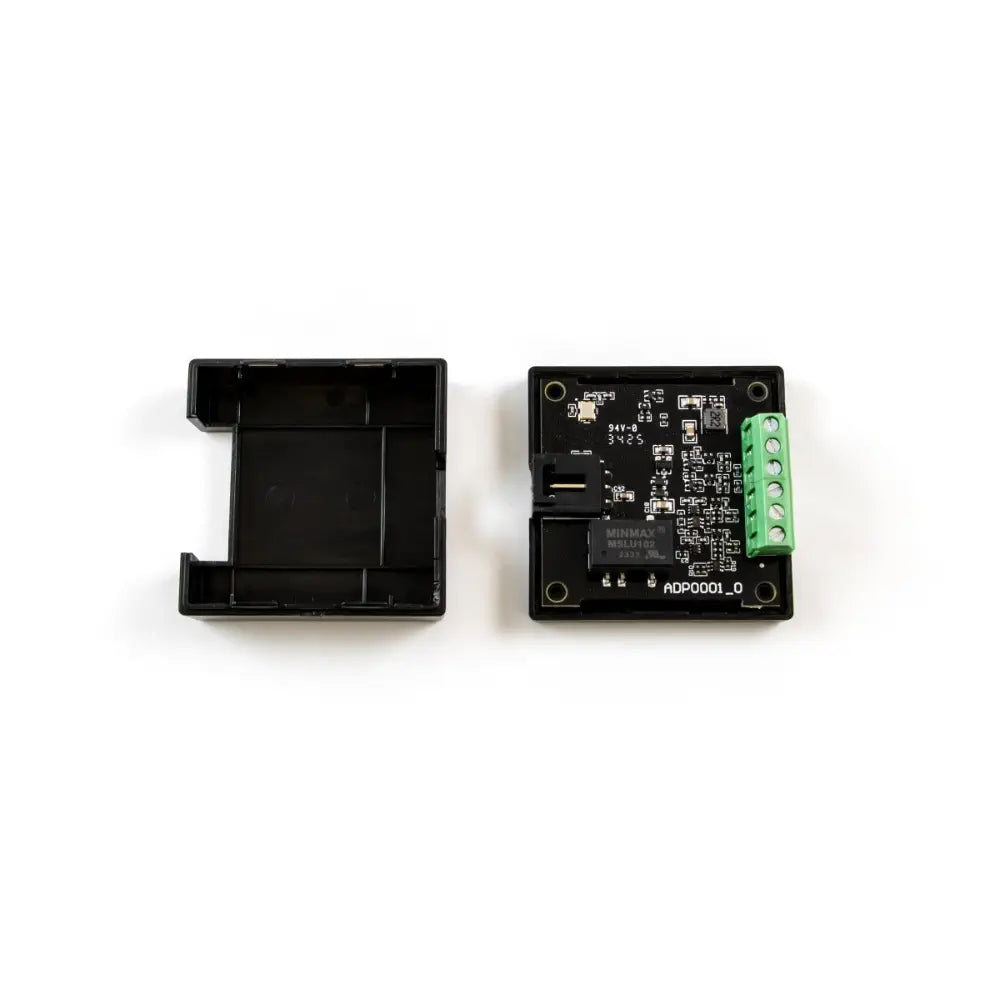 Phidgets I2C Adapter Phidget