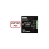 Phidgets I2C Adapter Phidget