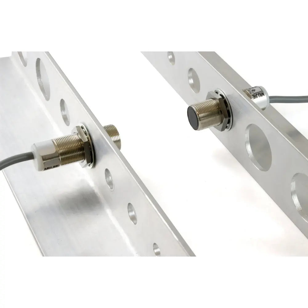 Phidgets IR Beam Break Proximity Sensor - 15M