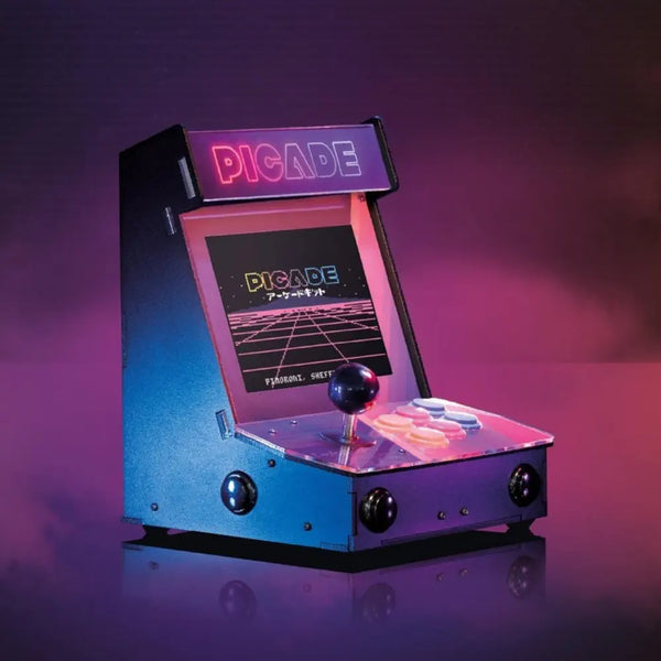 picade-raspberry-pi-gaming-kit