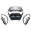 PICO 4 Ultra Enterprise VR