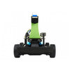 PiRacer Pro High-Speed AI Racing Robot (w/o Raspberry Pi)