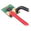 Pololu ACS72981LLRATR-050B5 Current Sensor Compact Carrier -50A to +50A, 5V