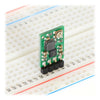 Pololu Adjustable Step-up Voltage Regulator U1V11A