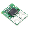 Pololu CT433-HSWF20DR TMR Current Sensor Compact Carrier 0A to 20A, 3.3V