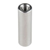 Actobotics 6-32 x 1/2" Tapped Standoff (4pk)
