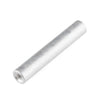 Actobotics 6-32 x 1/2" Tapped Standoff (4pk)