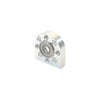Actobotics Flanged Ball Bearings 5/16'' Bore (2pk)
