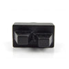 MTS Tooth (10pk)