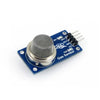 MQ-135 Gas Sensor