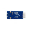 CP2102Micro USB to UART Adapter Board