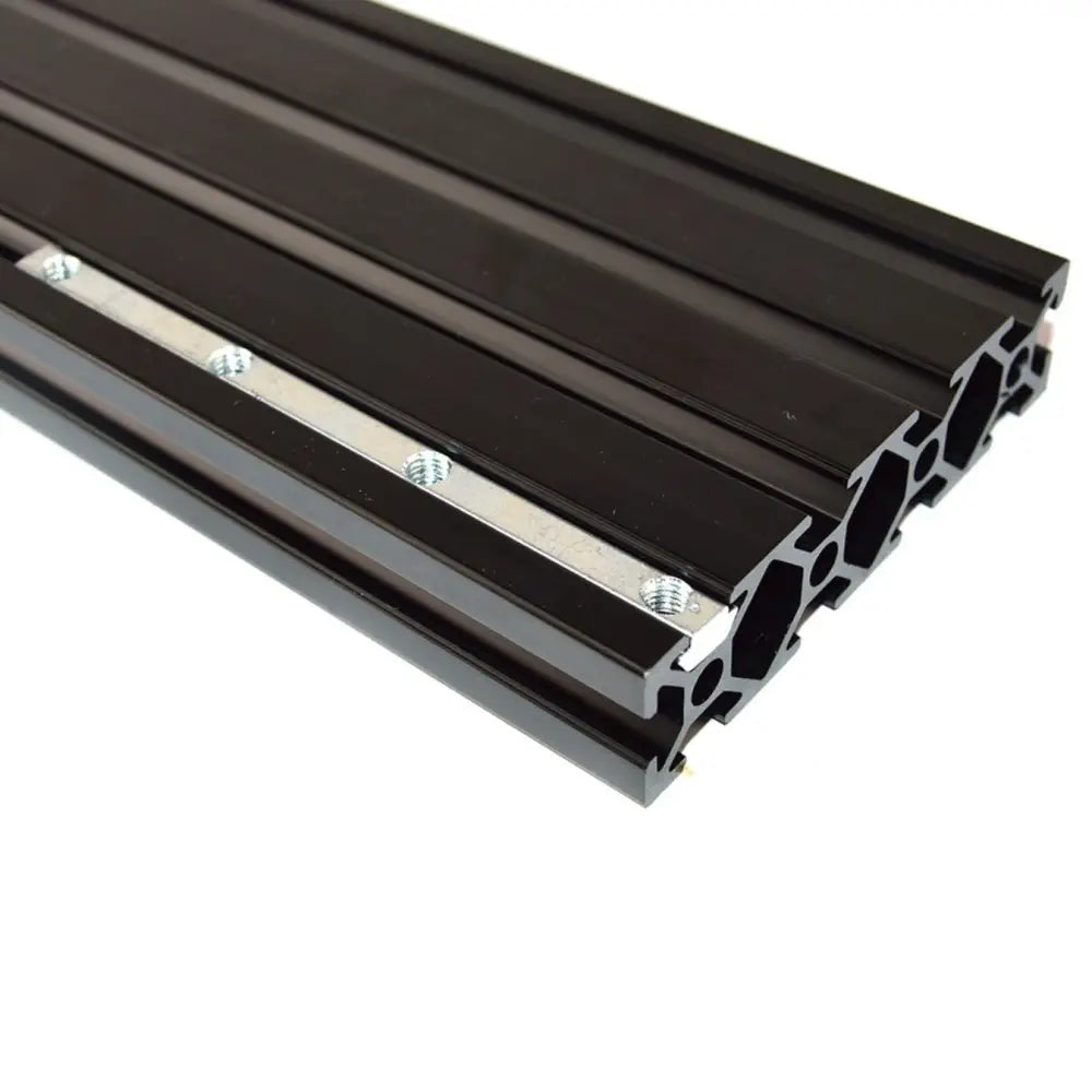 Internal Steel Connector for 20mm Extrusions