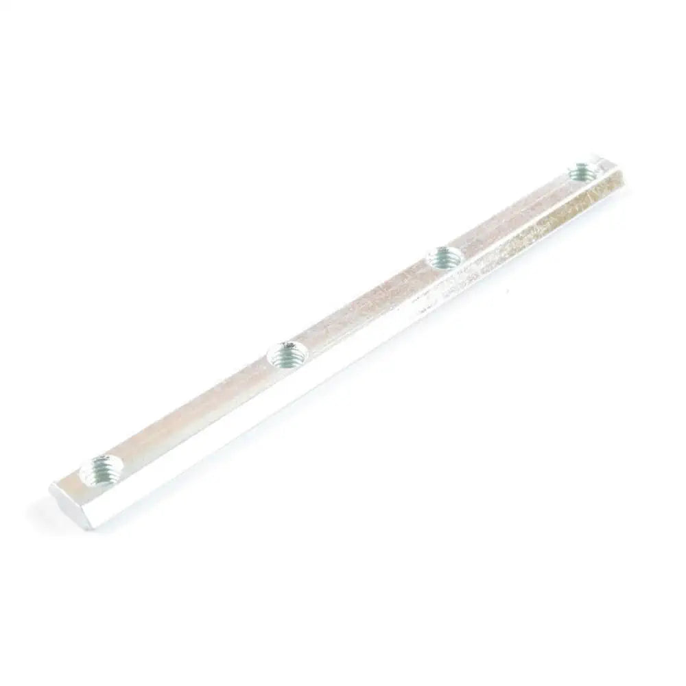Internal Steel Connector for 20mm Extrusions