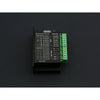 TB6600 Stepper Motor Driver