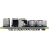 5V, 15A Step-Down Voltage Regulator D24V150F5