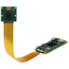 Arducam 15 Pin 1.0mm Pitch to 22 Pin 0.5mm Camera Cable (2Pk)