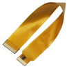 Arducam 15 Pin 1.0mm Pitch to 22 Pin 0.5mm Camera Cable (2Pk)