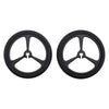 Pololu Wheel 40 x 7mm Black (Pair)