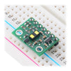 ToF Range Finder Sensor Breakout Board w/ Voltage Regulator - VL53L1X