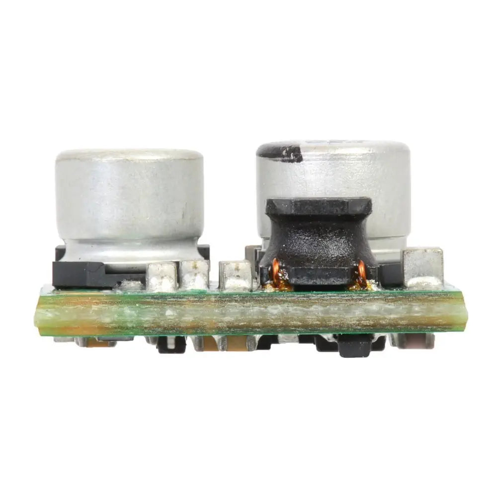 Pololu D24V25F6 Step-Down Voltage Regulator
