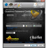 Quadrino FCT (Firmware Configuration Tool) - Free to Download