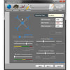 Quadrino FCT (Firmware Configuration Tool) - Free to Download