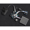 EZ-B IoTiny Robot Controller