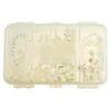 JST Connector Kit (2mm)