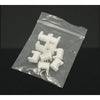 Seeedstudio Grove 90 Degree 4-pin Connector (10)