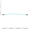 Jumper Wires Premium 6" F/F Pack of 100