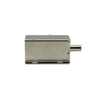 Elecrow LY-01 DC12V Round Tongue Mini Electric Lock