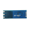 Elecrow UART TTL to RS485 Two-way Converter